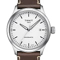 Часы Tissot Gent XL Swissmatic T116.407.16.011.00